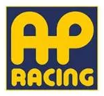 AP Racing