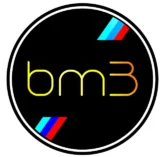 bootmod3
