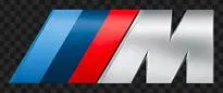 BMW M