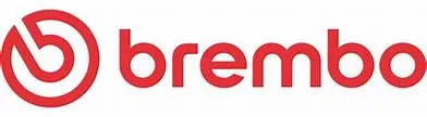 Brembo