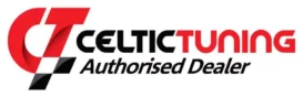 Celtic Tuning