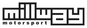 Millway Motorsport
