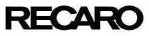 Recaro
