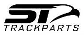 ST Trackparts